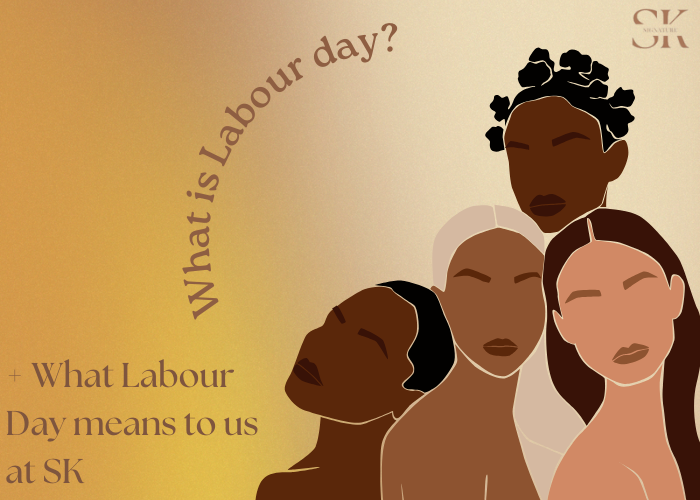 What Is Labor Day and Why It Is Celebrated?