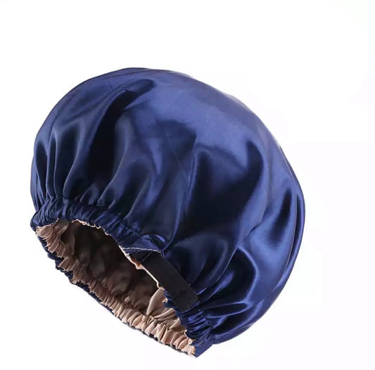 Royale Adjustable Bonnet